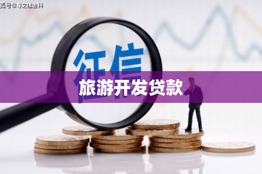 西峡旅游开发贷款