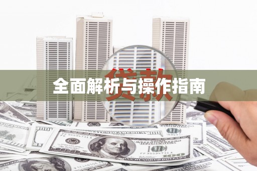西峡全面解析与操作指南