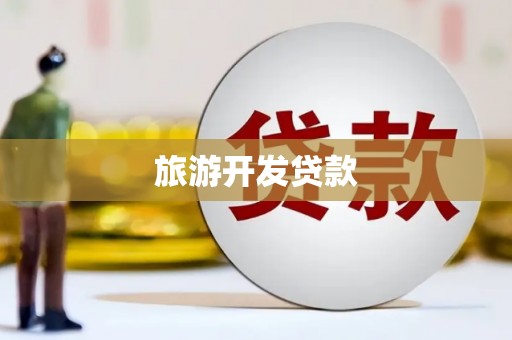 西峡旅游开发贷款