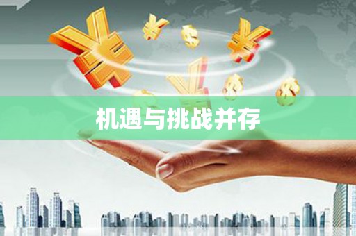 西峡机遇与挑战并存