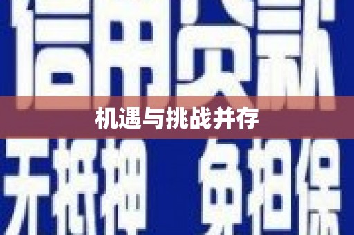 西峡机遇与挑战并存