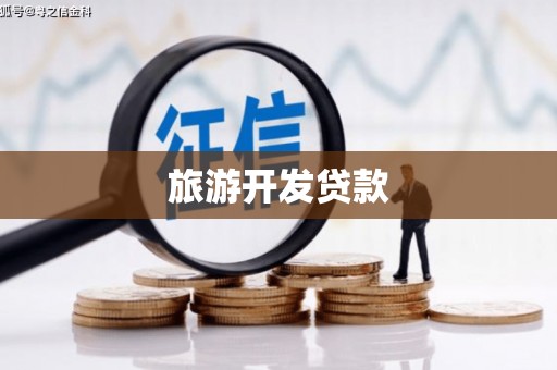 西峡旅游开发贷款