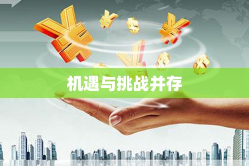西峡机遇与挑战并存